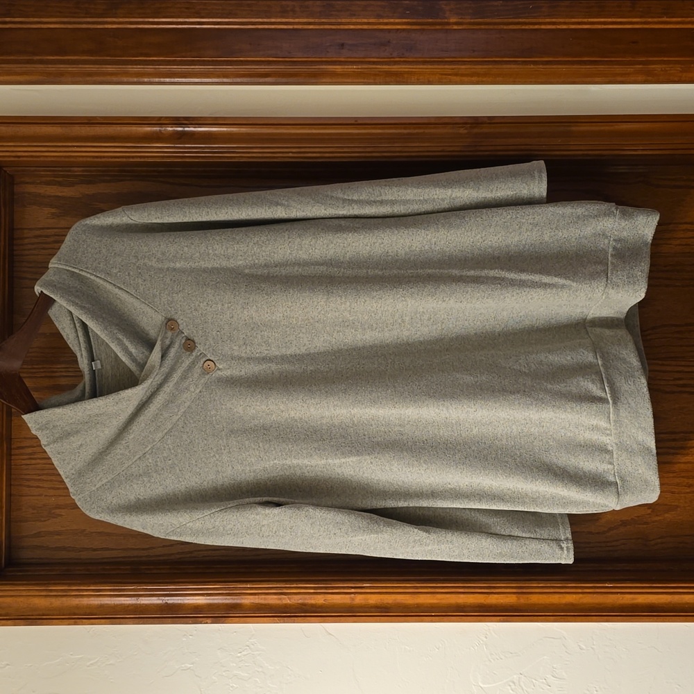 Womens tunic Top